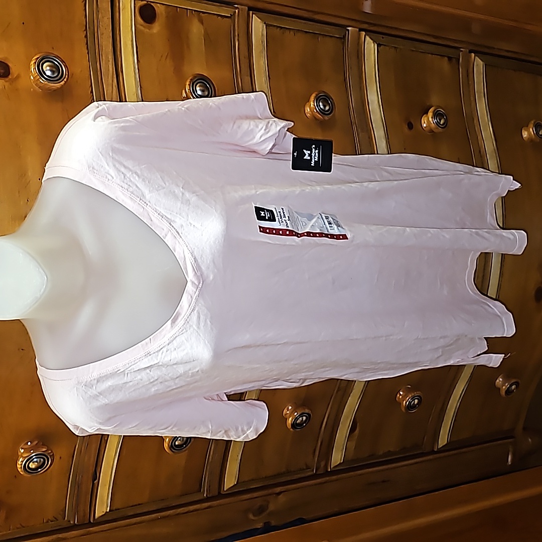 (Set 2) Tees